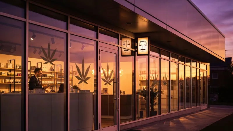 Boutique Cbd shop française respectant normes qualité strictes
